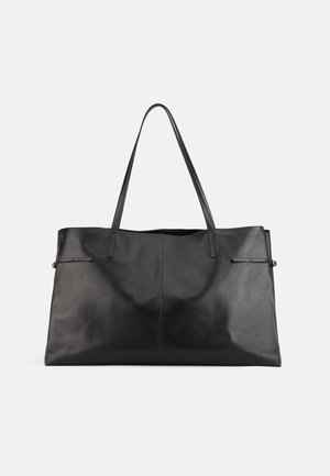 Vagabond CANNES MAXI - Τσάντα Tote - black