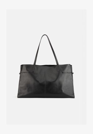Vagabond, CANNES MAXI - Cabas - black
