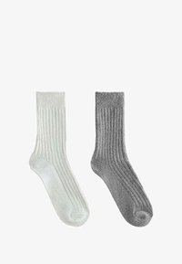 Vybráno, light grey