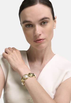Furla, MIASFERA ICONIC - Bracelet - gold-coloured tone