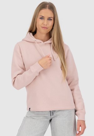 FREDERIKEAK - Hoodie - blossom
