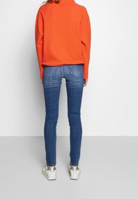 Rich & Royal Vaqueros slim fit - blue