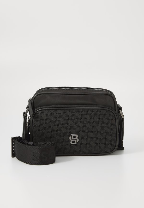 ICON UNISEX - Cross body bag