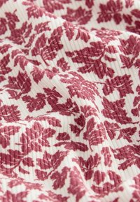 Laura Ashley TWOSIE- REGULAR FIT - Pidžamas - red hargate floral