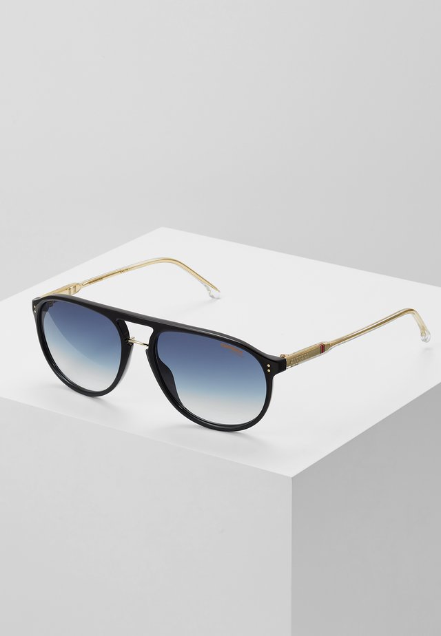 Lunettes de soleil - black cry