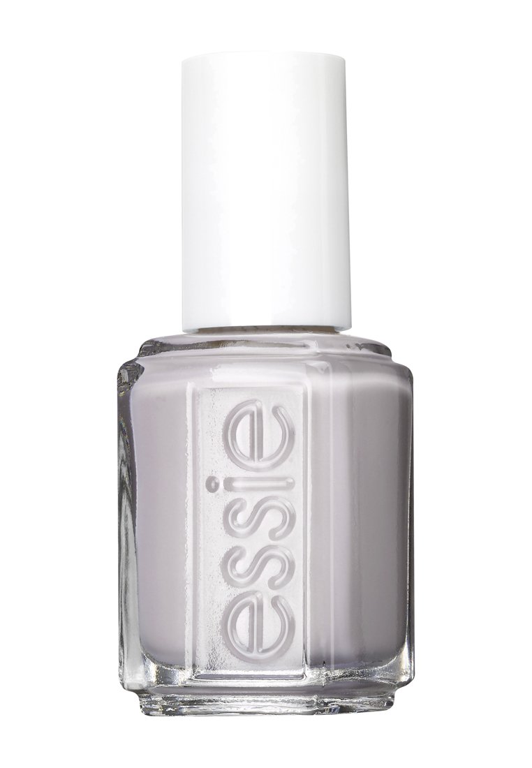 Essie - - Lakier do paznokci, Powiększ
