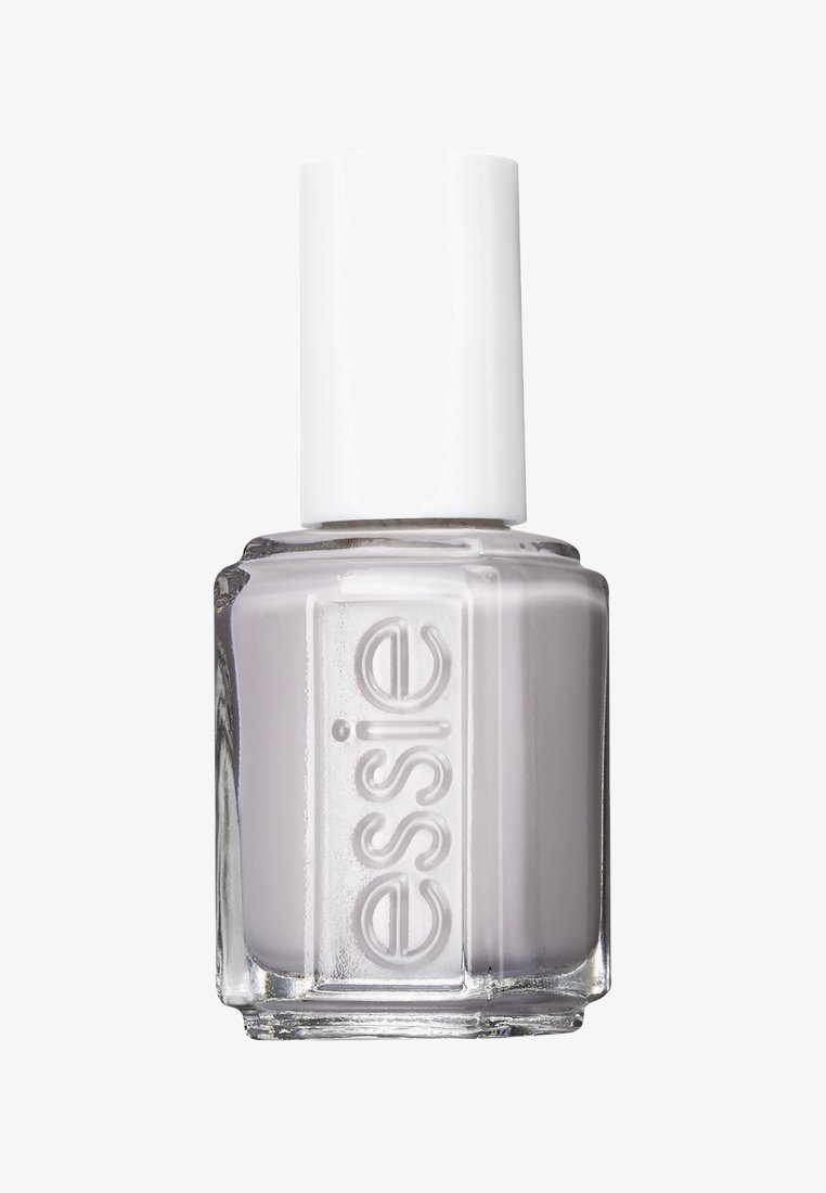 Essie NAIL POLISH - Smalto - 493 without a stitch