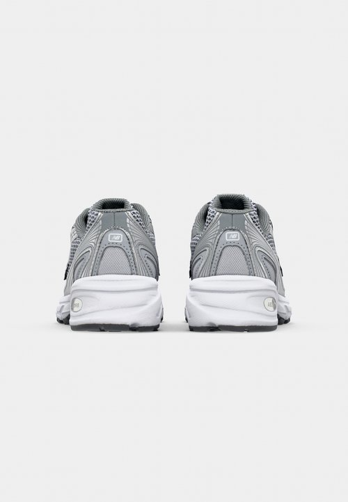 New Balance Sneaker '740' — foto 5