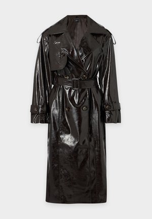 Even&Odd by Zalando, OVERSIZED - Trench - brown
