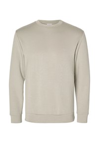 Unausgewählt, pure cashmere