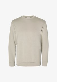 Não selecionado, pure cashmere