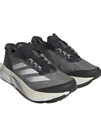 Thumbnail Image 5