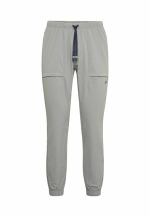 Fabletics, THE ONE - Jogginghose - grau