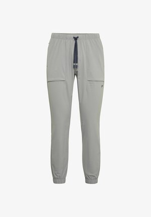 Fabletics, THE ONE - Jogginghose - grau