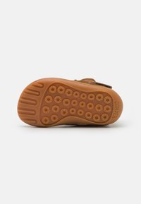 Camper UNISEX - Classic ankle boots - medium brown