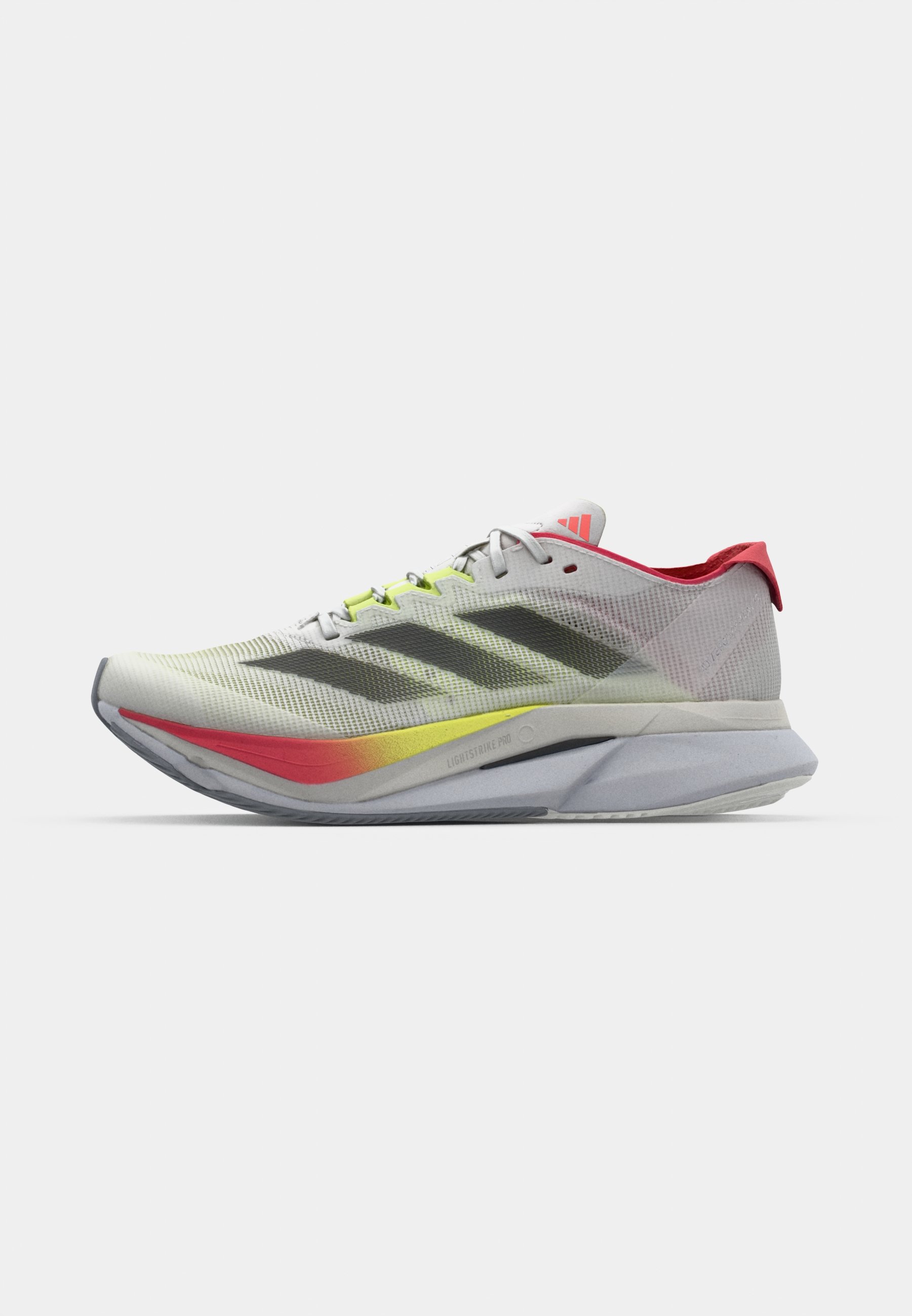 adidas Performance ADIZERO BOSTON 12 - Obuwie do biegania