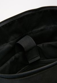 Forvert Mochila - black