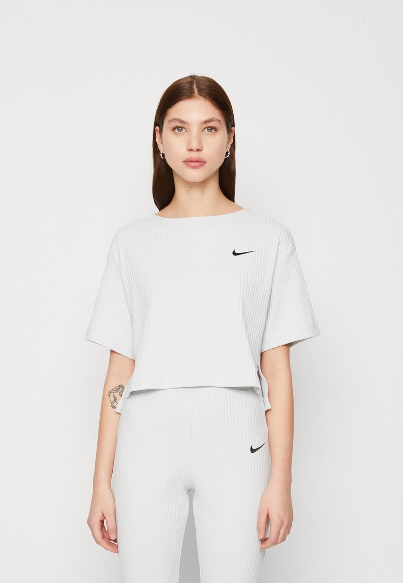 zalando photon dust
