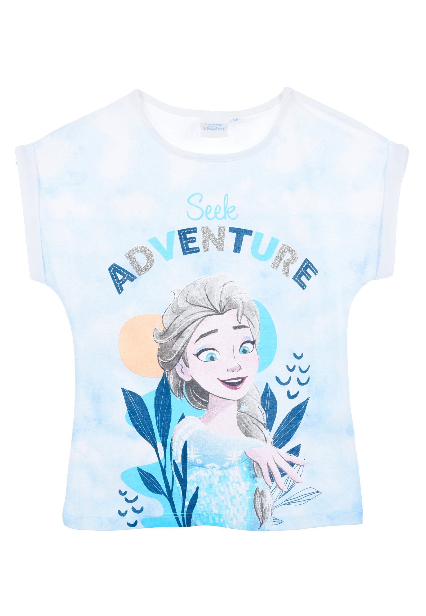 frozen disney shirts
