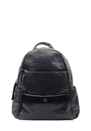 Sac à dos - lx noir