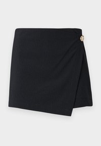 ONLNELIA SKORT - Shorts - sky captain