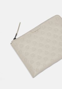 Liebeskind Berlin TABLET - Portefeuille - creme