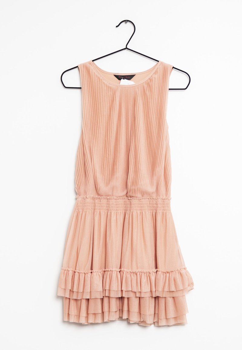 Miss Selfridge Robe de jour - pink