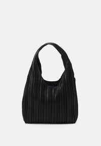 Ausgewählt, black