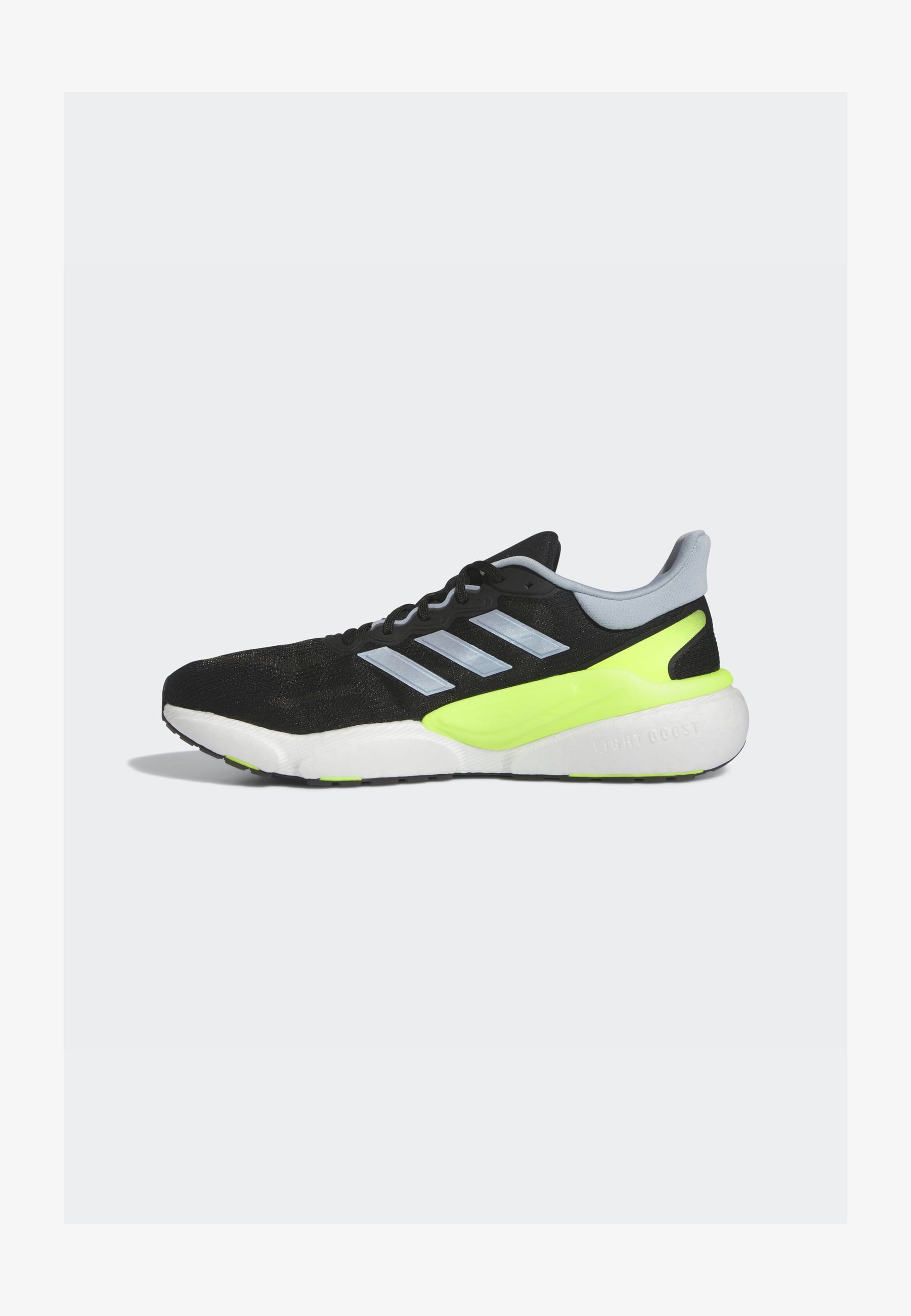 Adidas sale online uk Clearance