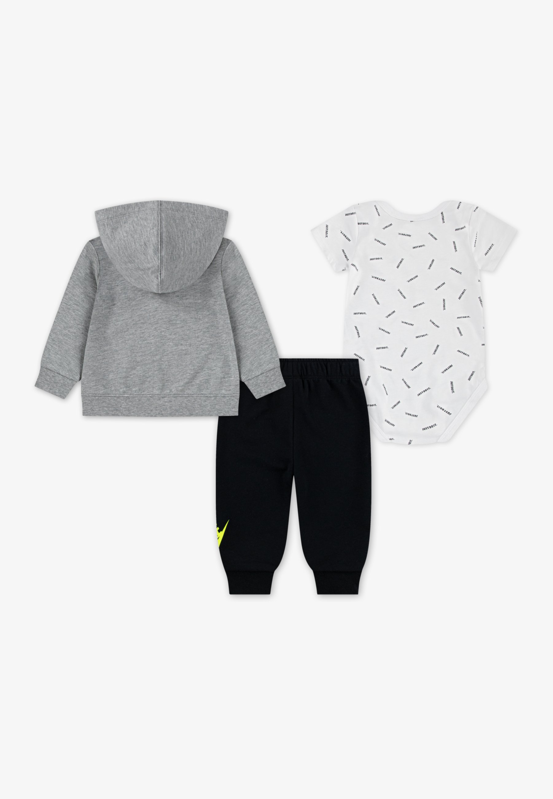 baby boy nike outfits