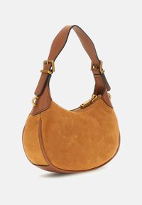 Guess Sac à main - braun