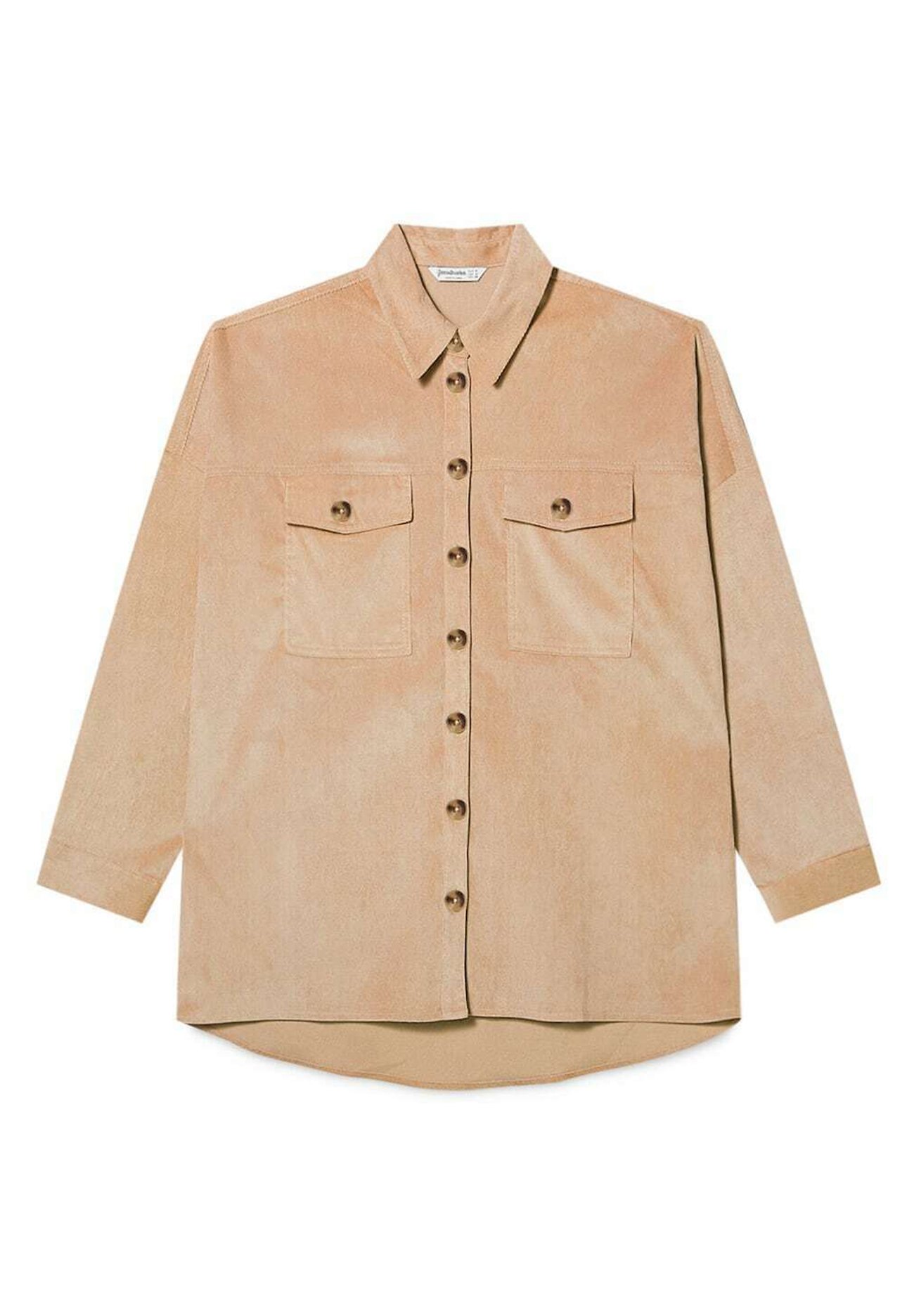 Damen Leichte Jacke Damen Leichte Jacke