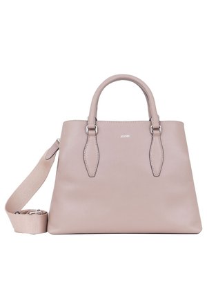 SOFISTICATO EMERY MHZ - Borsa a mano - mauve