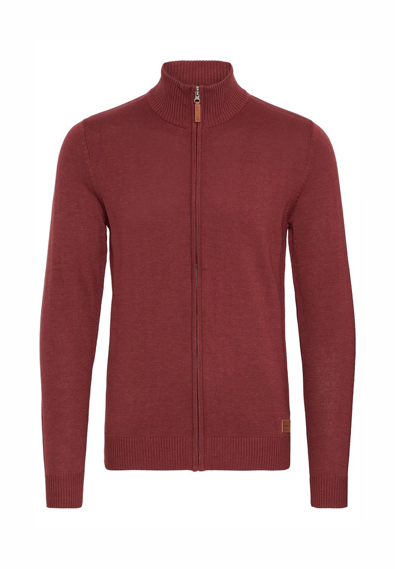 Blend BHNORMAN - Kofta - red/röd - Zalando.se