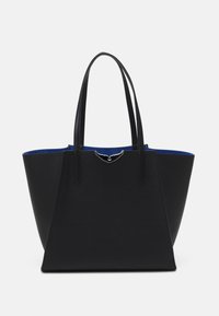 Borderline Cabas Zadig Et Voltaire Borderline Sac Cabas Zadig Et