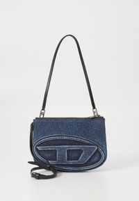 TWIN - Handtasche - blue