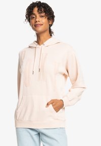 Roxy GONNA GET AWAY  FÜR  - Jersey con capucha - nds