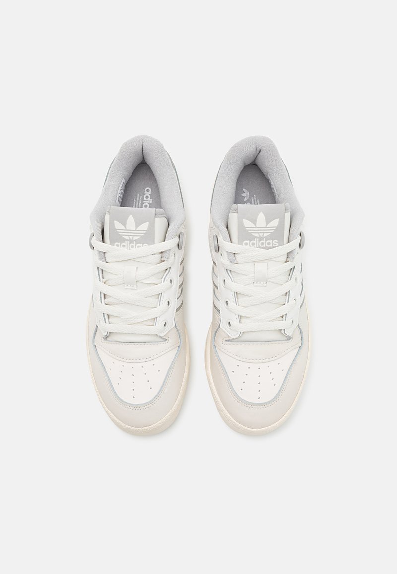 adidas originals rivalry porcelain