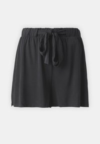 Non sélectionné, black