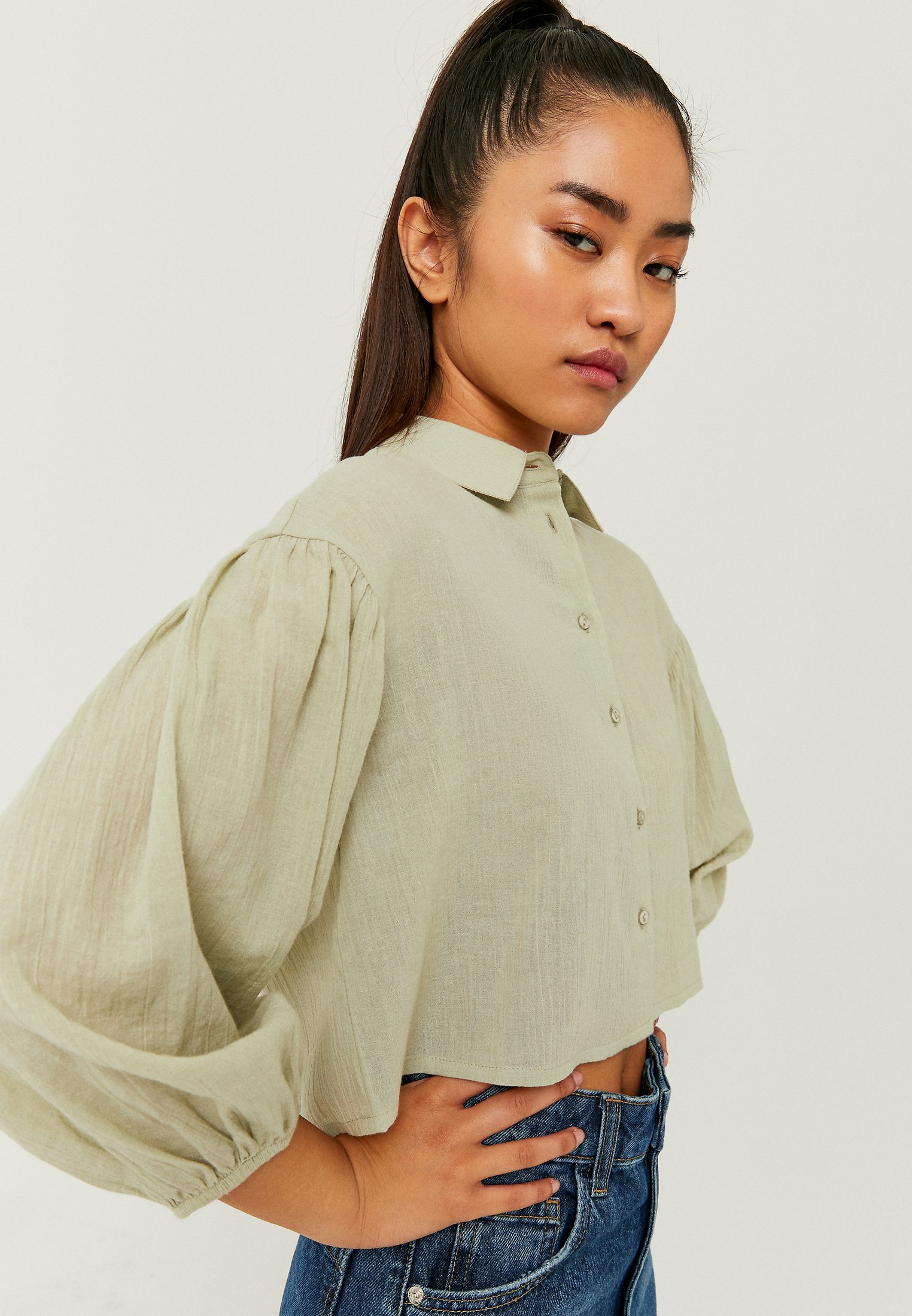 Donna Camicia Donna Camicia