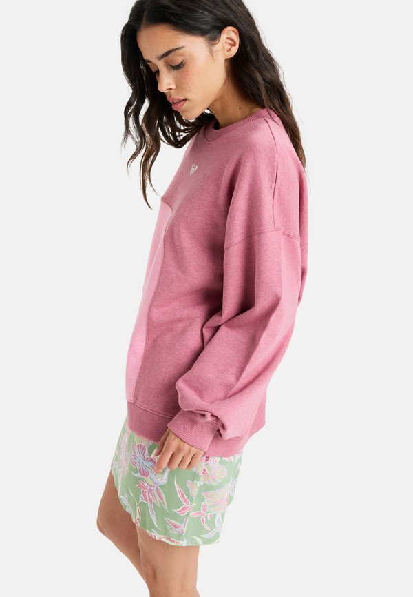 Sweatshirt - mlc4