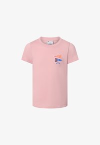 Δεν επιλέχθηκε, light pink