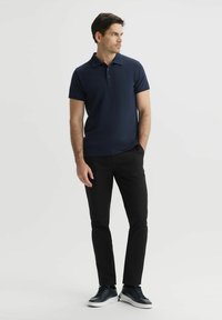 VISTULA - Koszulka polo