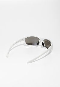 Billabong FUSE UNISEX - Akiniai nuo saulės - white