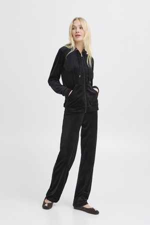 b.young BYMITZA SET 3 - Dressikomplekt - black