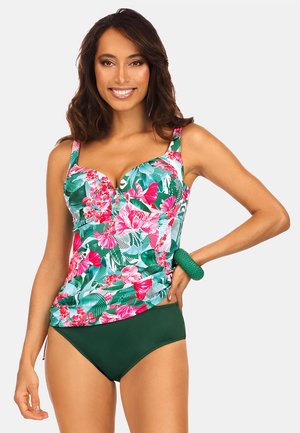 SET - Bikini