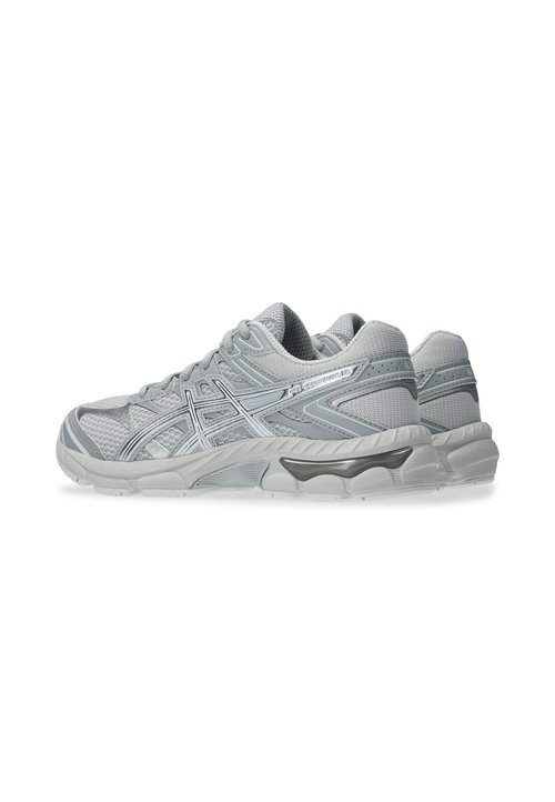 ASICS GEL-CUMULUS 16 GS UNISEX - Trainers - glacier grey pure silver-coloured — foto 6