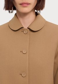 Paul & Joe VESTE - Blazer - camel