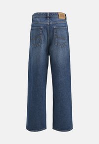 Jack & Jones Jean droit - blau