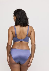 PrimaDonna MONTERREY  - Slip - nightshadow blue